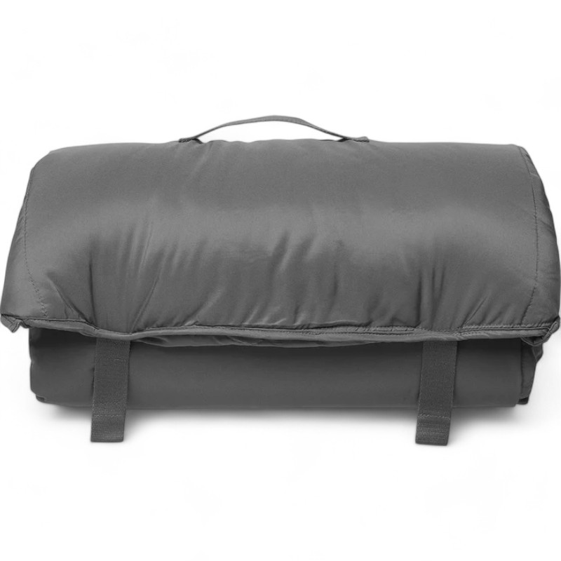 Krabbeldecke Ø 110cm